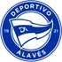 Alaves II