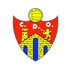 Ourense