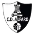 Alfaro