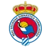 Gimnastica