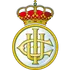 Union Irun