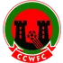 Cork City (K)
