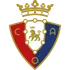 Osasuna II