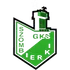 Szombierki