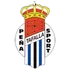Pena Sport