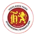 Highlands Park