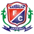 Barbalha
