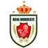 Real Noroeste