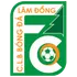 Lam Dong