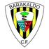 Barakaldo