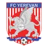 Yerevan