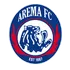 Arema