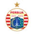 Persija