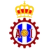 Real Aviles