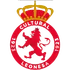 Leonesa