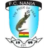 Nania