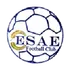 ESAE