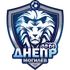 Dnepr Mogilev