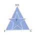 New Star