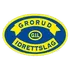 Grorud IL