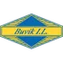 Buvik