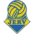 Jerv