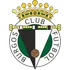 Burgos