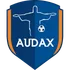 Audax Rio