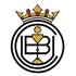 Conquense