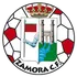 Zamora