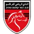Kafr Qasim