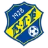 Eskilsminne