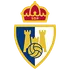 Ponferradina