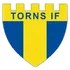 Torns IF