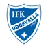 Uddevalla