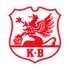 Karlberg