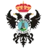 Talavera