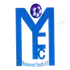 Muhoroni