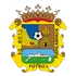 Fuenlabrada