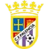 Palencia