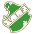 Vestfossen