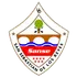 San Sebastian R.