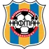 Naftan