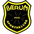Bærum II