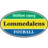 Lommedalen