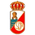 RSD Alcala