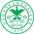 HamKam II