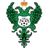 Toledo