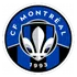 Montreal