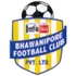 Bhawanipore
